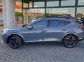 CUPRA Formentor Formentor  1.5 tsi 150cv Grigio - thumbnail 2