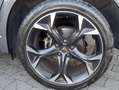 CUPRA Formentor Formentor  1.5 tsi 150cv Gris - thumbnail 19