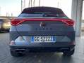 CUPRA Formentor Formentor  1.5 tsi 150cv Grigio - thumbnail 4