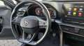 CUPRA Formentor Formentor  1.5 tsi 150cv Grigio - thumbnail 12