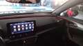 CUPRA Formentor Formentor  1.5 tsi 150cv Gris - thumbnail 23