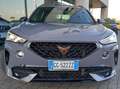 CUPRA Formentor Formentor  1.5 tsi 150cv Grigio - thumbnail 5