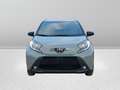 Toyota Aygo X 10B MT TREND MY24 Schwarz - thumbnail 2