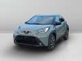 Toyota Aygo X 10B MT TREND MY24 Schwarz - thumbnail 1