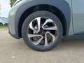 Toyota Aygo X 10B MT TREND MY24 Schwarz - thumbnail 13