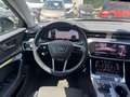 Audi A6 45 TDI quattro sport/360/ACC/VIRTUAL/V6 Schwarz - thumbnail 29