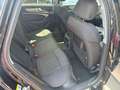 Audi A6 45 TDI quattro sport/360/ACC/VIRTUAL/V6 Schwarz - thumbnail 13