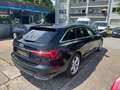 Audi A6 45 TDI quattro sport/360/ACC/VIRTUAL/V6 Schwarz - thumbnail 8