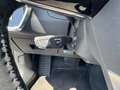 Audi A6 45 TDI quattro sport/360/ACC/VIRTUAL/V6 Schwarz - thumbnail 27