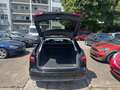 Audi A6 45 TDI quattro sport/360/ACC/VIRTUAL/V6 Schwarz - thumbnail 7