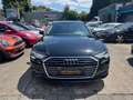 Audi A6 45 TDI quattro sport/360/ACC/VIRTUAL/V6 Schwarz - thumbnail 2