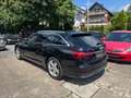 Audi A6 45 TDI quattro sport/360/ACC/VIRTUAL/V6 Schwarz - thumbnail 5