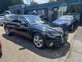 Audi A6 45 TDI quattro sport/360/ACC/VIRTUAL/V6 Schwarz - thumbnail 10