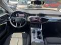Audi A6 45 TDI quattro sport/360/ACC/VIRTUAL/V6 Schwarz - thumbnail 12