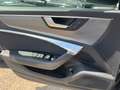Audi A6 45 TDI quattro sport/360/ACC/VIRTUAL/V6 Schwarz - thumbnail 25