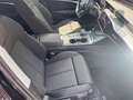 Audi A6 45 TDI quattro sport/360/ACC/VIRTUAL/V6 Schwarz - thumbnail 22