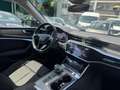 Audi A6 45 TDI quattro sport/360/ACC/VIRTUAL/V6 Schwarz - thumbnail 18