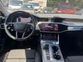 Audi A6 45 TDI quattro sport/360/ACC/VIRTUAL/V6 Schwarz - thumbnail 11