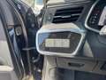 Audi A6 45 TDI quattro sport/360/ACC/VIRTUAL/V6 Schwarz - thumbnail 26