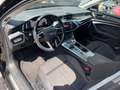 Audi A6 45 TDI quattro sport/360/ACC/VIRTUAL/V6 Schwarz - thumbnail 21