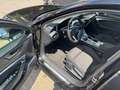Audi A6 45 TDI quattro sport/360/ACC/VIRTUAL/V6 Schwarz - thumbnail 28
