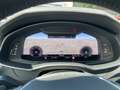 Audi A6 45 TDI quattro sport/360/ACC/VIRTUAL/V6 Schwarz - thumbnail 32
