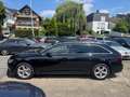 Audi A6 45 TDI quattro sport/360/ACC/VIRTUAL/V6 Schwarz - thumbnail 4