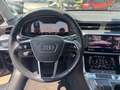 Audi A6 45 TDI quattro sport/360/ACC/VIRTUAL/V6 Schwarz - thumbnail 19