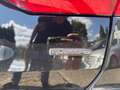 Audi A6 45 TDI quattro sport/360/ACC/VIRTUAL/V6 Schwarz - thumbnail 30