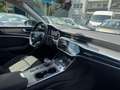 Audi A6 45 TDI quattro sport/360/ACC/VIRTUAL/V6 Schwarz - thumbnail 17
