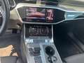 Audi A6 45 TDI quattro sport/360/ACC/VIRTUAL/V6 Schwarz - thumbnail 20