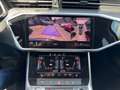 Audi A6 45 TDI quattro sport/360/ACC/VIRTUAL/V6 Schwarz - thumbnail 15