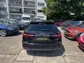 Audi A6 45 TDI quattro sport/360/ACC/VIRTUAL/V6 Schwarz - thumbnail 6