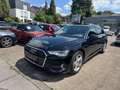 Audi A6 45 TDI quattro sport/360/ACC/VIRTUAL/V6 Schwarz - thumbnail 3
