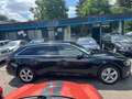 Audi A6 45 TDI quattro sport/360/ACC/VIRTUAL/V6 Schwarz - thumbnail 9