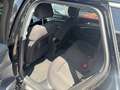 Audi A6 45 TDI quattro sport/360/ACC/VIRTUAL/V6 Schwarz - thumbnail 23