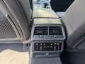 Audi A6 45 TDI quattro sport/360/ACC/VIRTUAL/V6 Schwarz - thumbnail 24