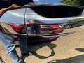 Audi A6 45 TDI quattro sport/360/ACC/VIRTUAL/V6 Schwarz - thumbnail 16