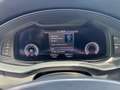 Audi A6 45 TDI quattro sport/360/ACC/VIRTUAL/V6 Schwarz - thumbnail 14