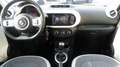 Renault Twingo LIMITED 1.0 SCe 75 PS mit Klang & Klimapaket Bluetooth DAB+ Tempomat Noir - thumbnail 10