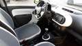 Renault Twingo LIMITED 1.0 SCe 75 PS mit Klang & Klimapaket Bluetooth DAB+ Tempomat Noir - thumbnail 9