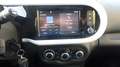Renault Twingo LIMITED SCe 75 PS mit Klang & Klimapaket Bluetooth DAB+ Tempomat Noir - thumbnail 12