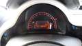 Renault Twingo LIMITED 1.0 SCe 75 PS mit Klang & Klimapaket Bluetooth DAB+ Tempomat Noir - thumbnail 11
