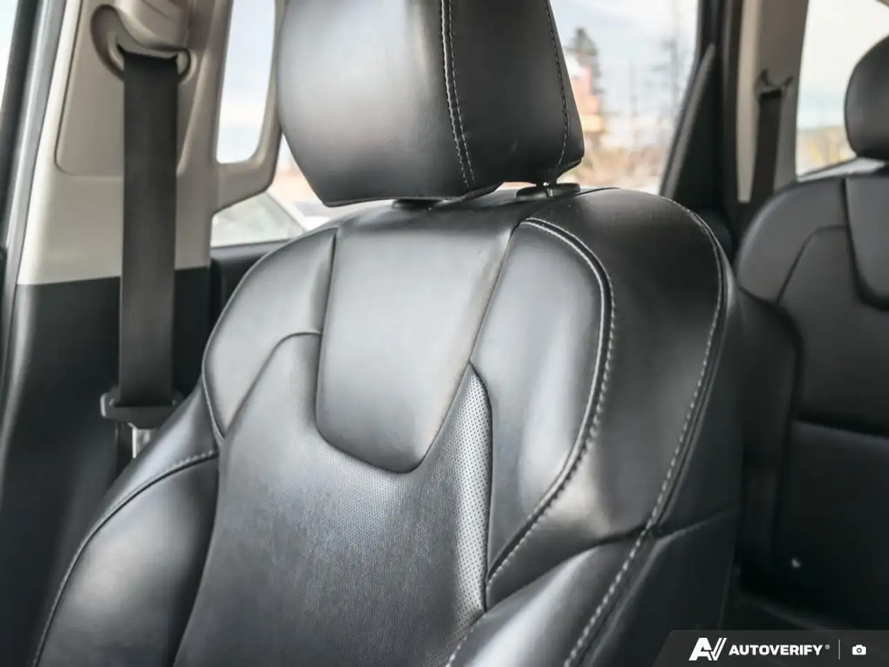 Kia Telluride снимка Kia Telluride