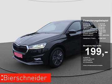 1.5 TSI DSG Tour NAVI AHK ACC PDC RFK SMART LINK
