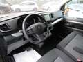 Peugeot Traveller Long 2.0 BlueHDi 180cv aut EAT6 E6 9 Posti Allure siva - thumbnail 9