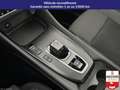 Nissan Qashqai III e-POWER 190ch Tekna Noir - thumbnail 16
