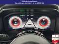 Nissan Qashqai III e-POWER 190ch Tekna Noir - thumbnail 14