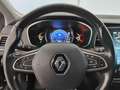 Renault Megane Sporter dCi 8V 110 CV Energy Intens Black - thumbnail 12