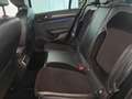 Renault Megane Sporter dCi 8V 110 CV Energy Intens Black - thumbnail 7